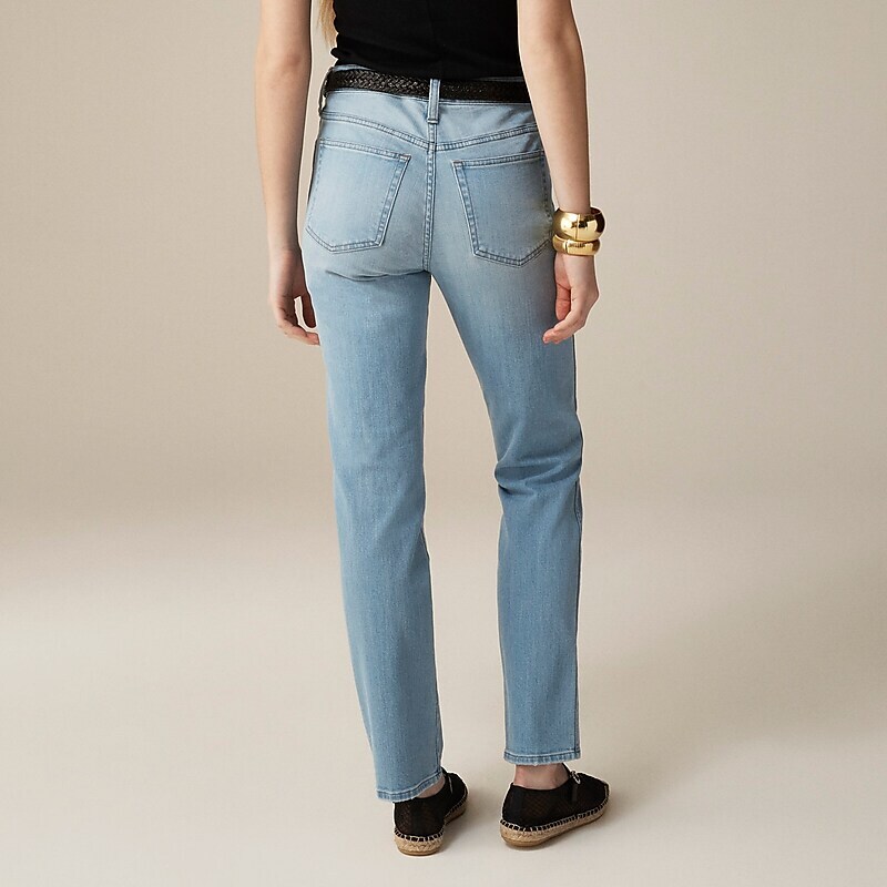 J.Crew 9