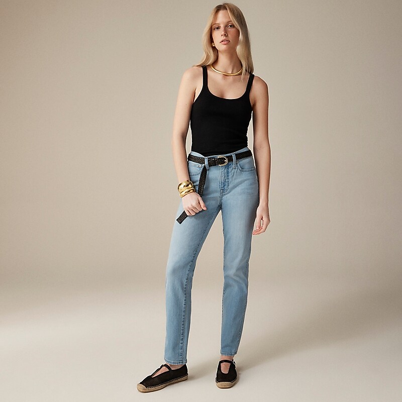 J.Crew 9\