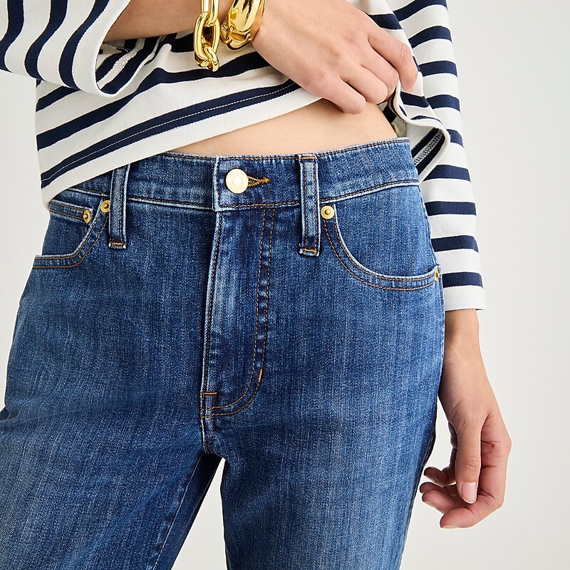 J.Crew 9