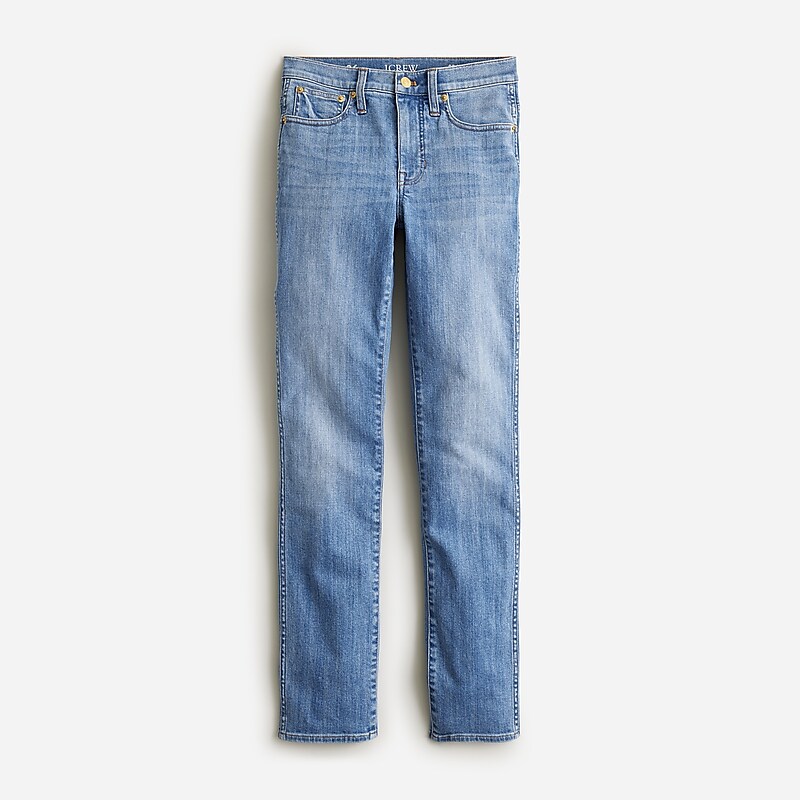 J.Crew 9\