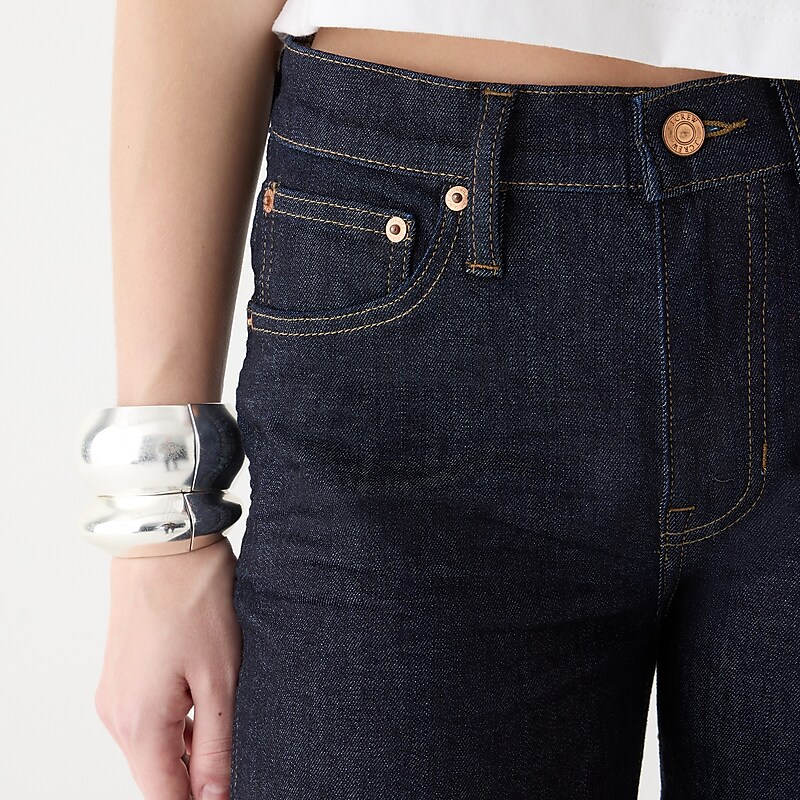 J.Crew 9