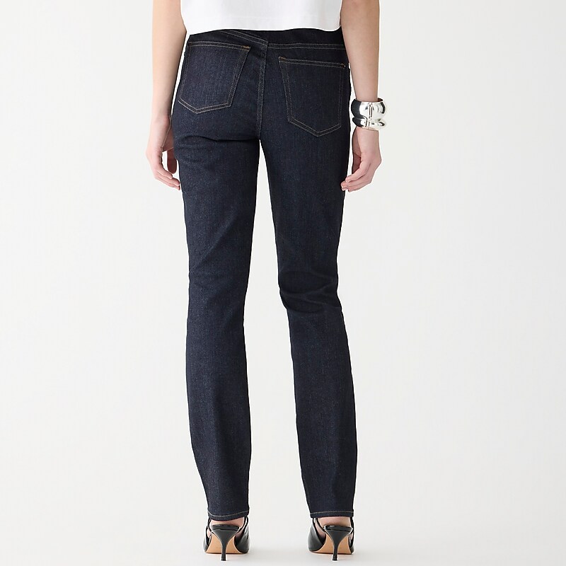 J.Crew 9