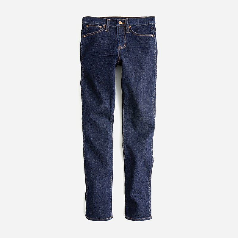 J.Crew 9\