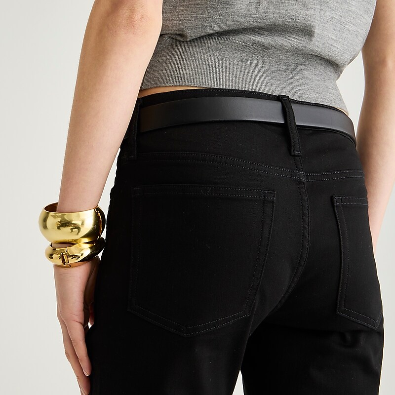 J.Crew 9