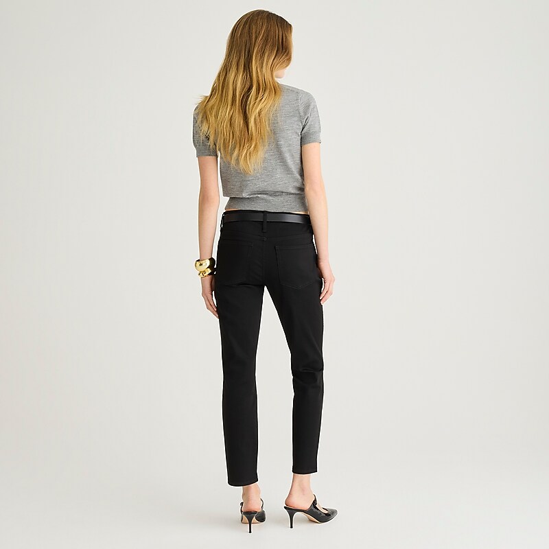 J.Crew 9