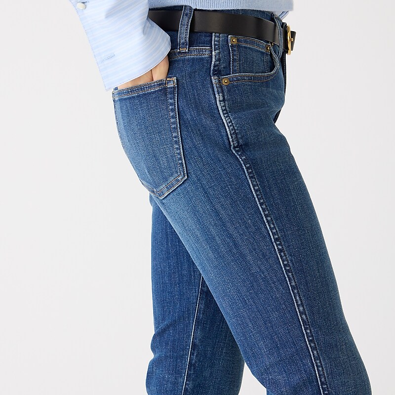 J.Crew 9
