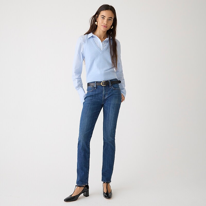 J.Crew 9\