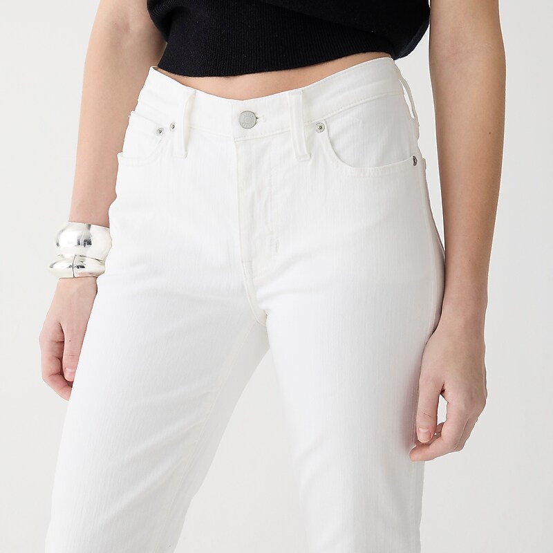 J.Crew 9