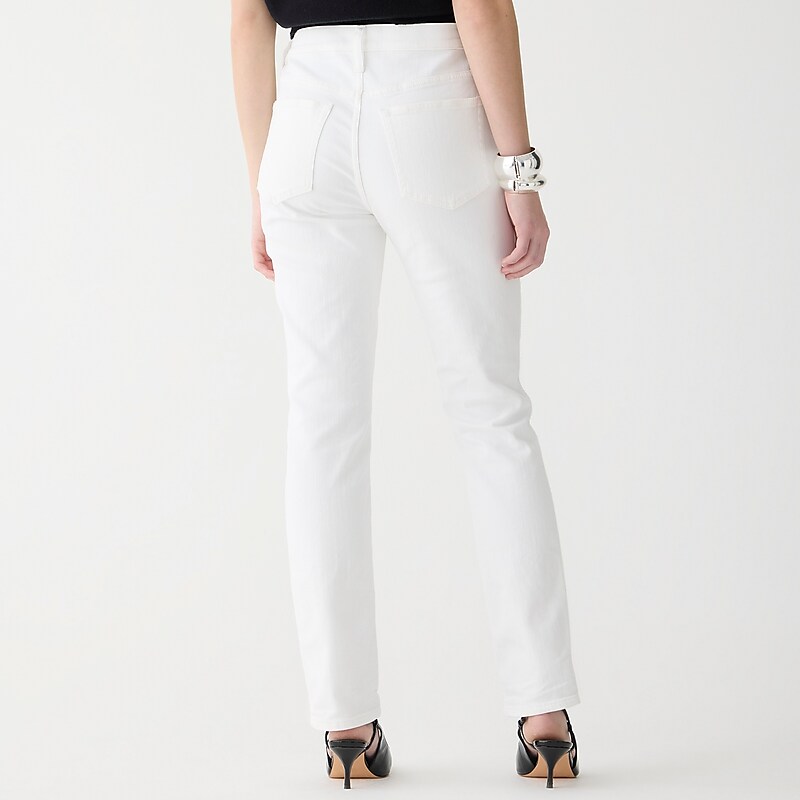 J.Crew 9