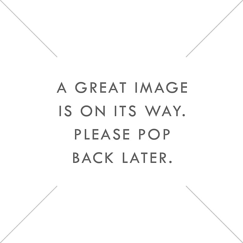 J.Crew Crosby Classic-fit pleated suit pant in linen blend Flax Sale | 25AGCNRWZ