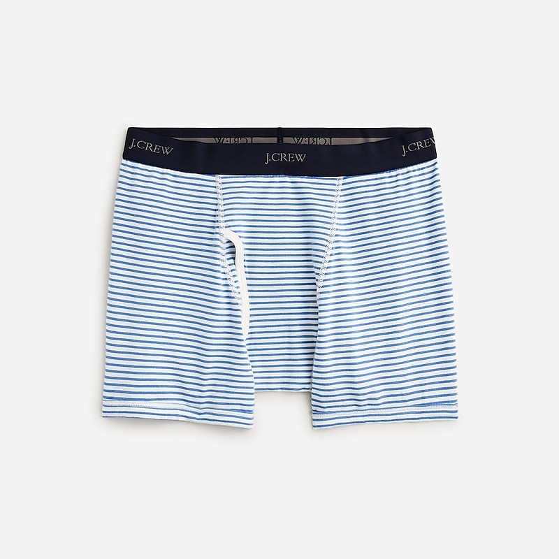 J.Crew Stretch 3\