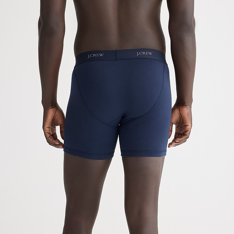 J.Crew Stretch 4