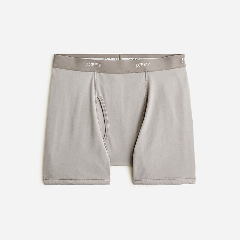 J.Crew Stretch 4\