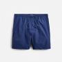 Manor Blue