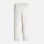 White Denim