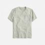 Hthr Grey