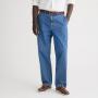 Vintage Medium Stripe