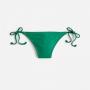 Jungle Green