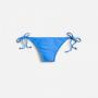 Sail Blue
