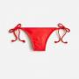 Bright Cerise