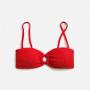 Venetian Red
