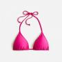 Radiant Fuchsia