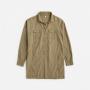 Rich Olive