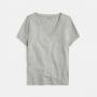 Hthr Grey