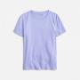 French Blue