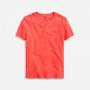 Bright Cerise