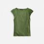 Utility Green