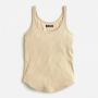 Light Khaki