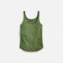 Utility Green