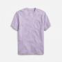 Vintage Lavender