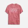 Brick Ny Northport Grap