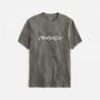 Faded Black Nyc Swash